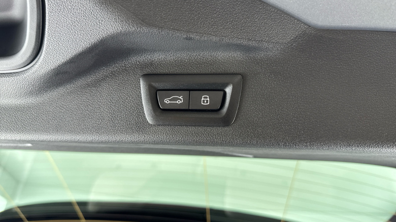 BMW X7 xDrive40d MHT M Sport 5dr Step Auto Diesel Estate